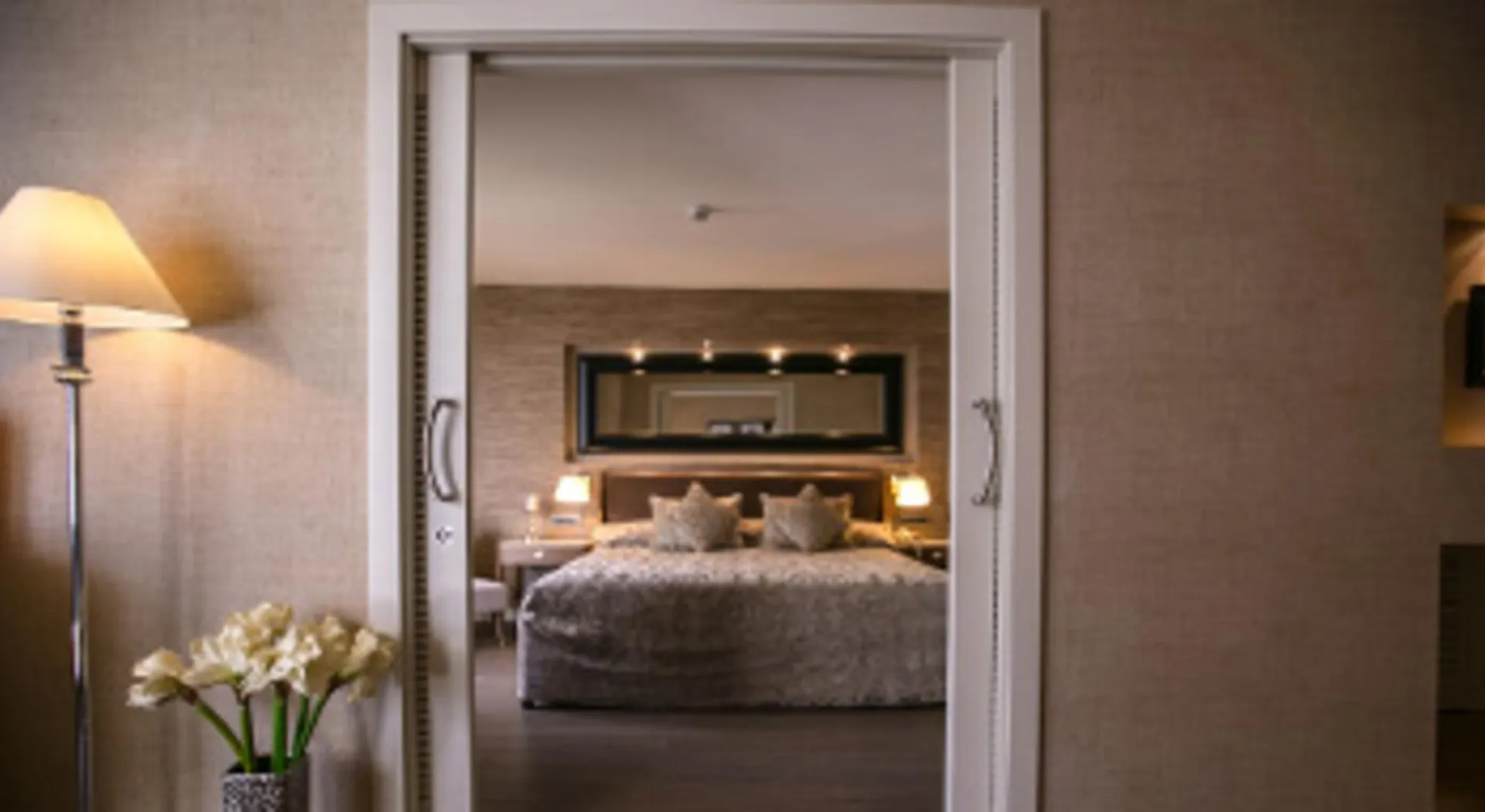 Elegance Hotels International Marmaris