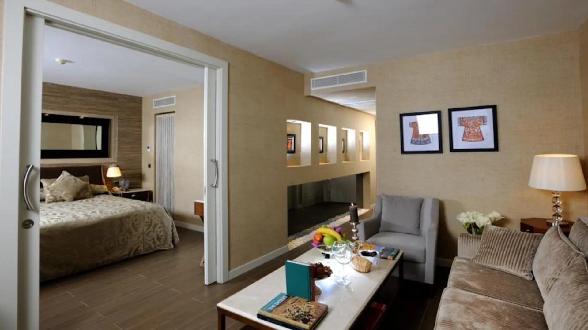 Elegance Hotels International Marmaris