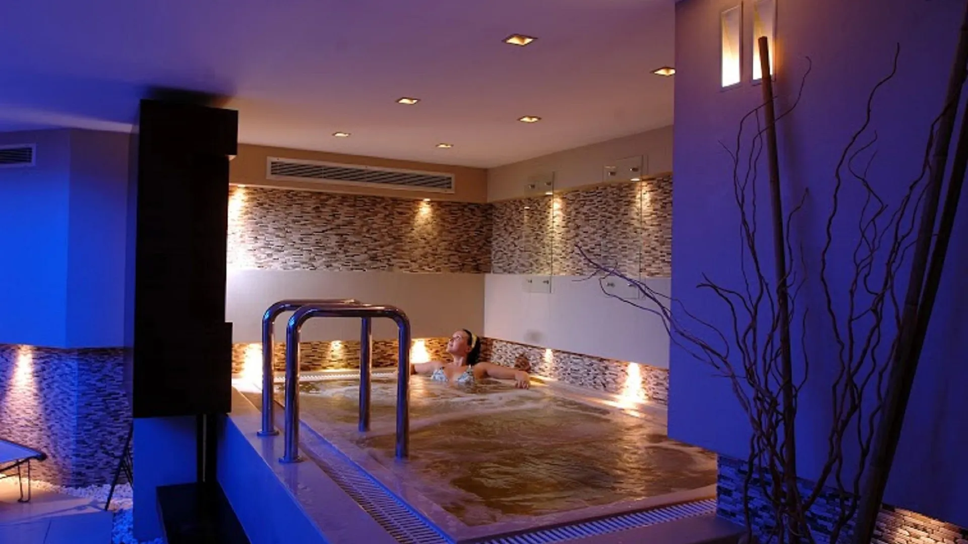 Elegance Hotels International Marmaris 5*,  Türkiye