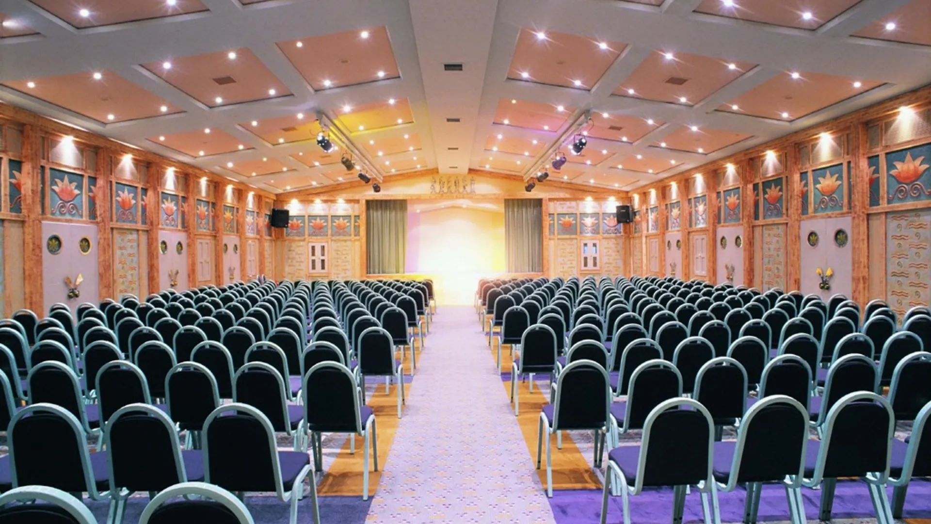Elegance Hotels International Marmaris
