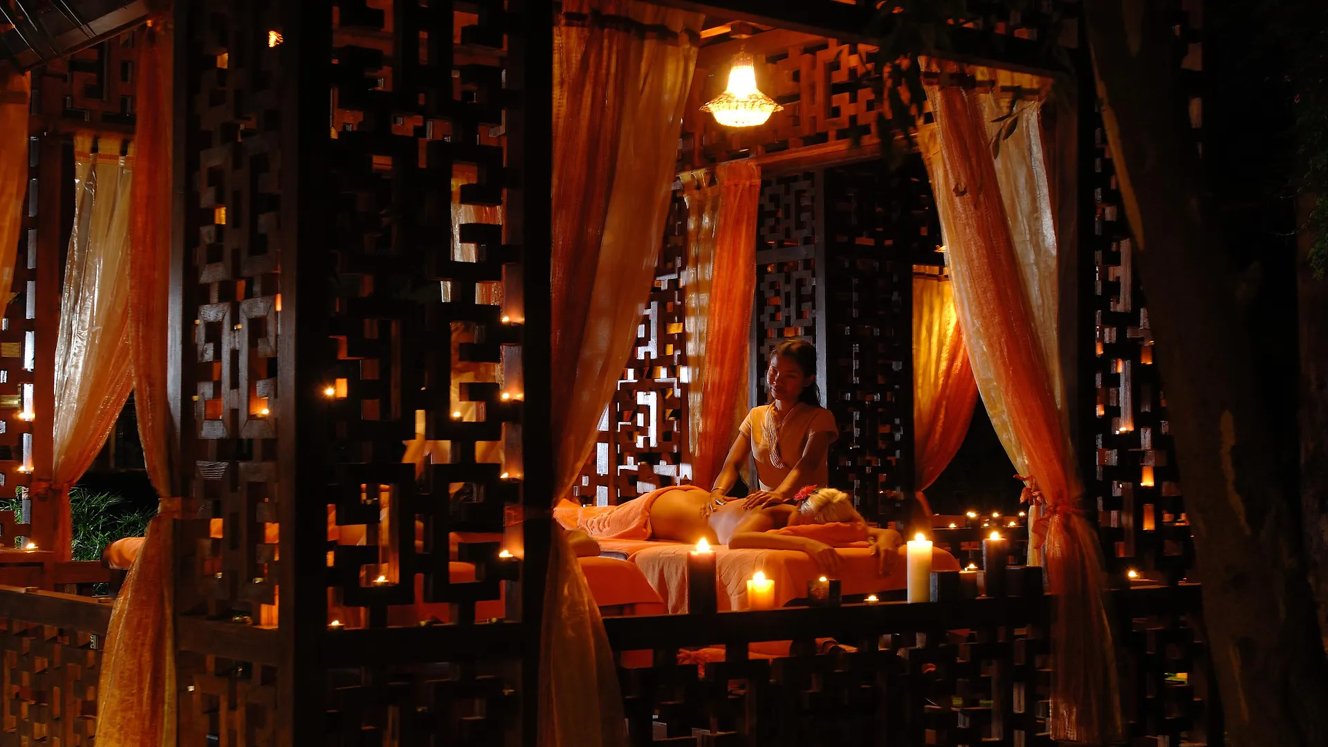 *****  Elegance Hotels International Marmaris Türkiye
