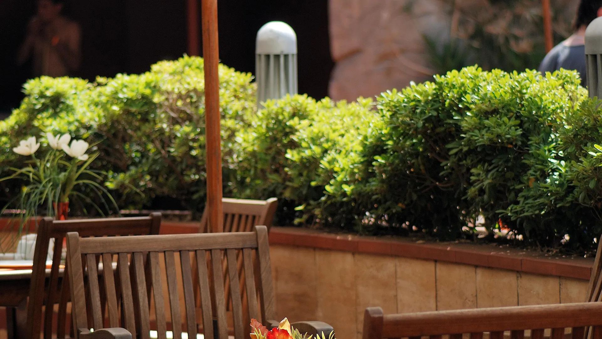 Elegance Hotels International Marmaris