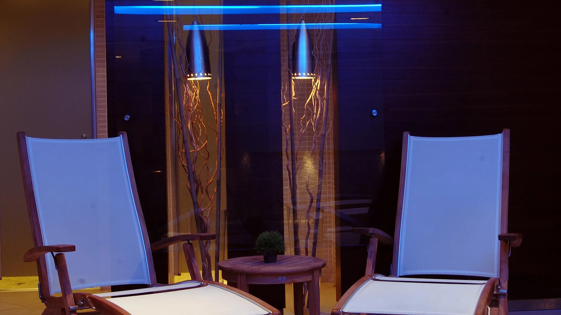 Elegance Hotels International Marmaris Türkiye