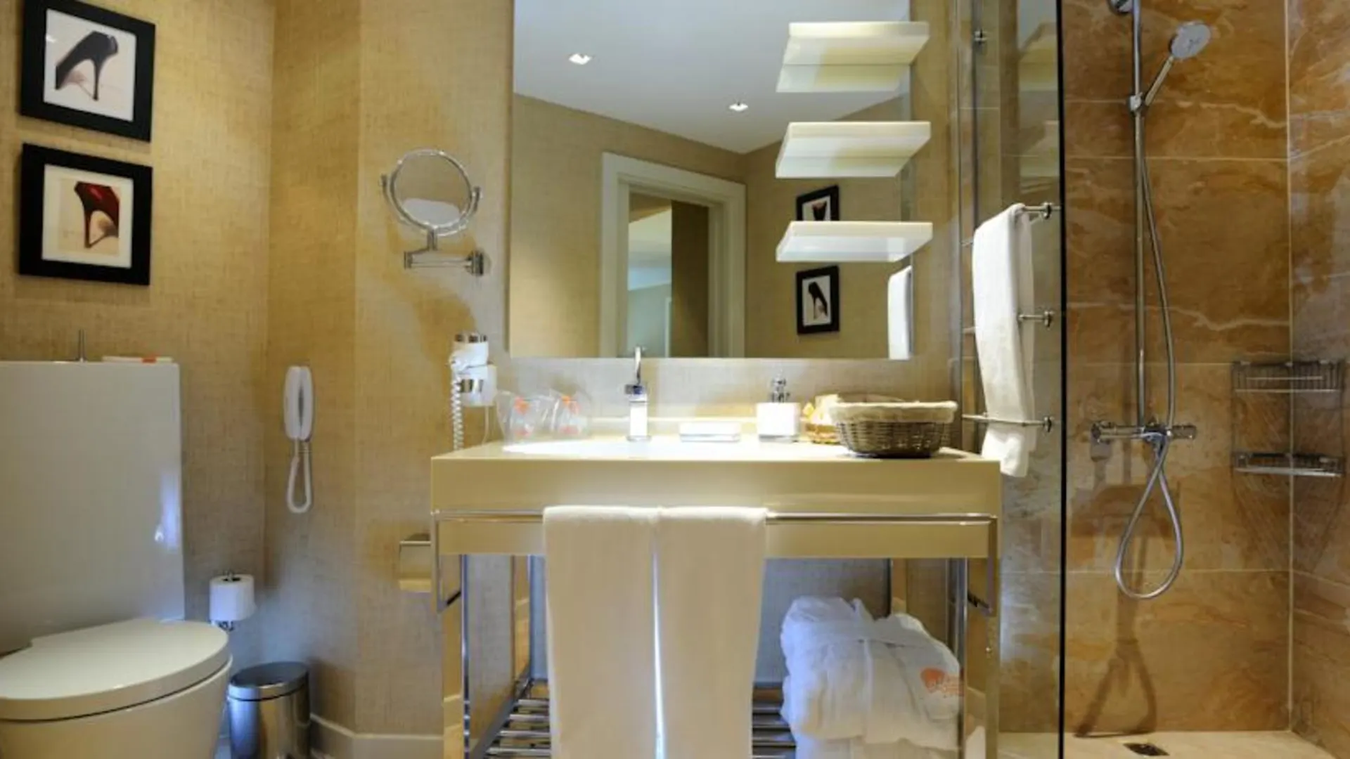 Elegance Hotels International Marmaris