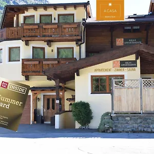 a-casa-bernstein.soldenhotels.net/