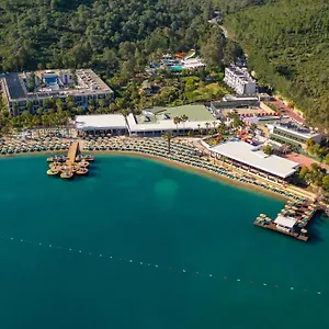 Bay & ***** Guvercinlik (Bodrum)