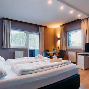 the-art-and-sporthotel.ischgl-hotels.net/
