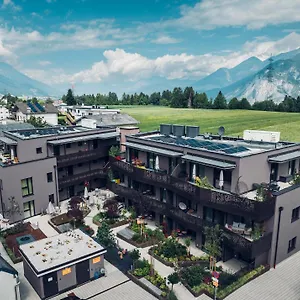 alp-living-apartments.ischgl-hotels.net/