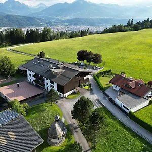 gasthof-rechenhof.ischgl-hotels.net/