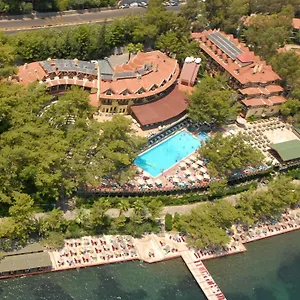 Park Otel