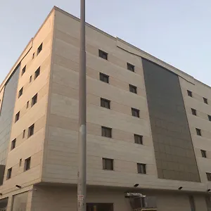 ميون 108 الرياض