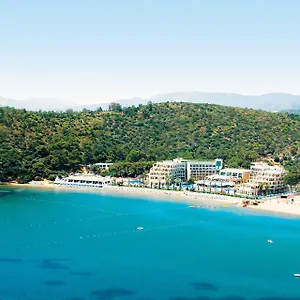 Resort Paloma Pasha, Özdere