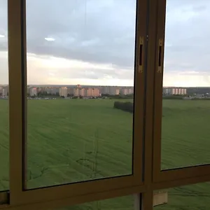 делюкс Минск
