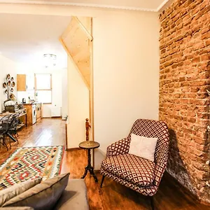 Kolemen Homes , Istanbul Turkey