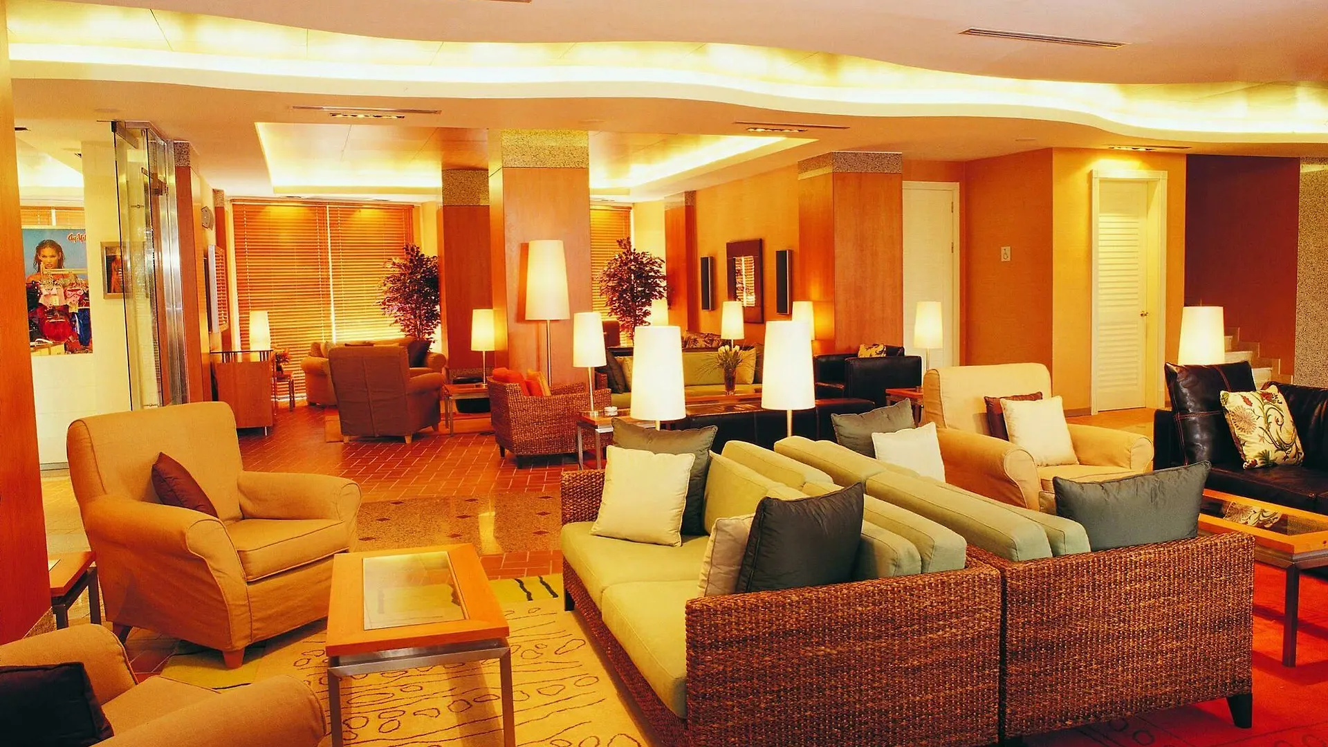 Elegance Hotels International Marmaris